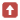 neg_change